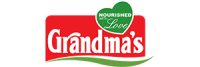 Grandma’s